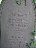 image of grave number 331721